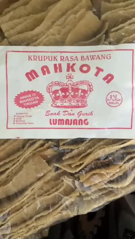 Foto produk 1 dari supplier dymayuni