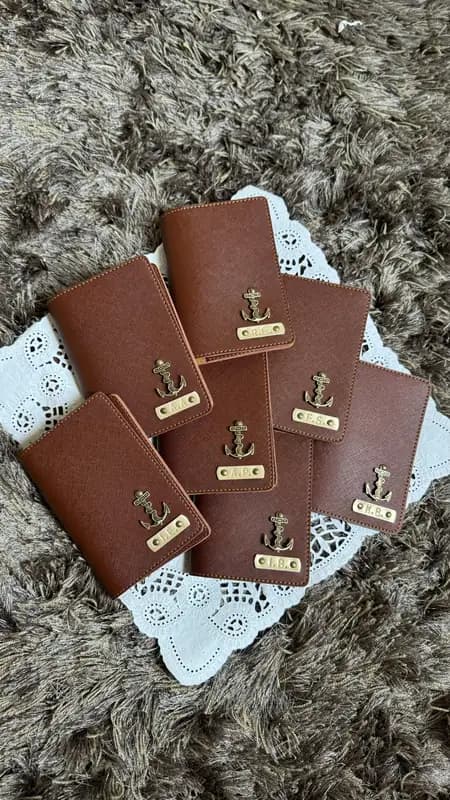 Foto produk 4 dari supplier choeystore_passport