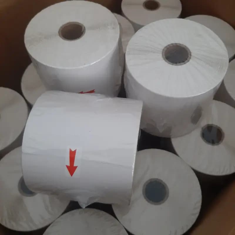 Produk dari supplier senja_utamaa — Packaging & Kemasan