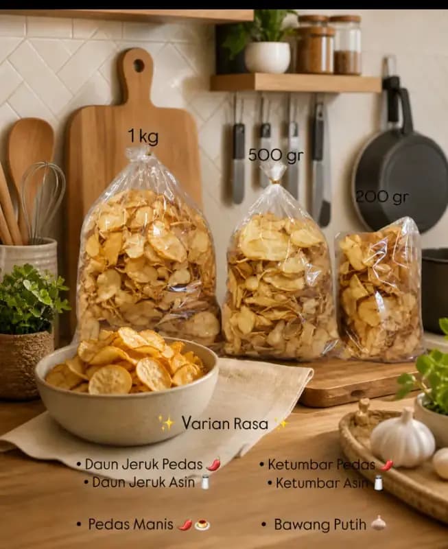 Foto produk 1 dari supplier dvydnd
