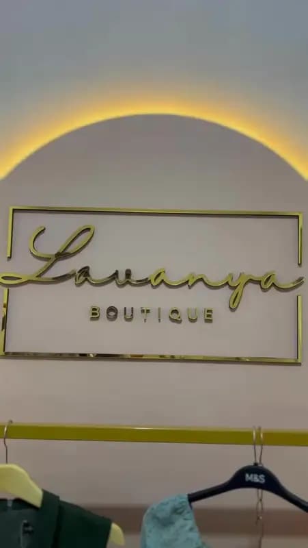 Produk dari supplier ririn_geni — Umum / Lainnya