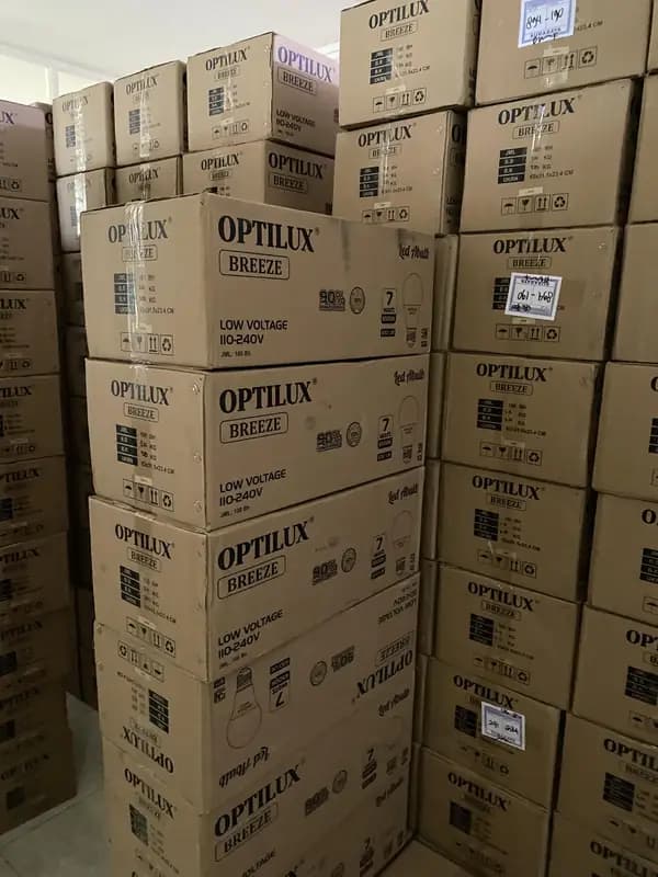 Foto produk 2 dari supplier okptrw