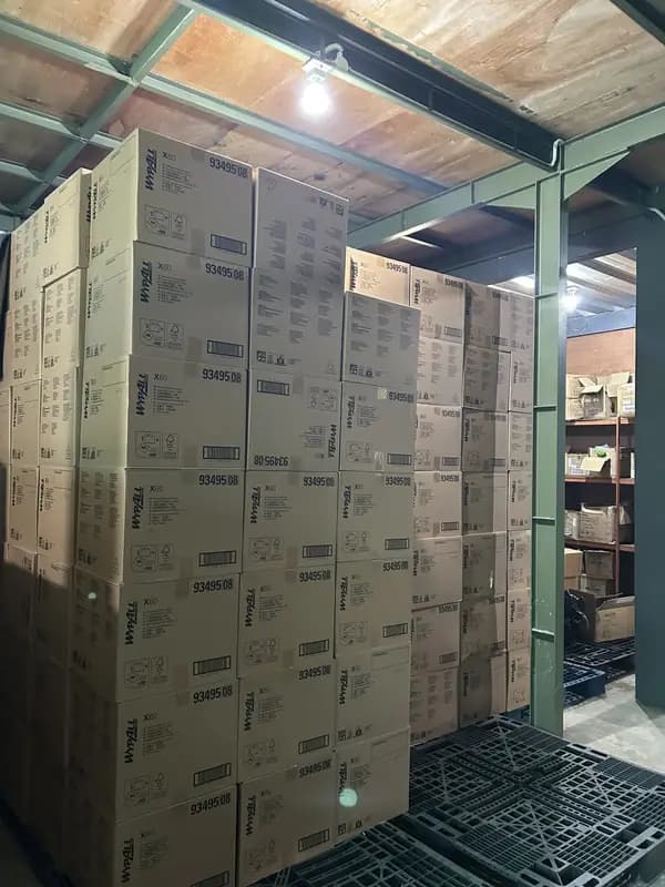 Foto produk 2 dari supplier simaputratechnindo