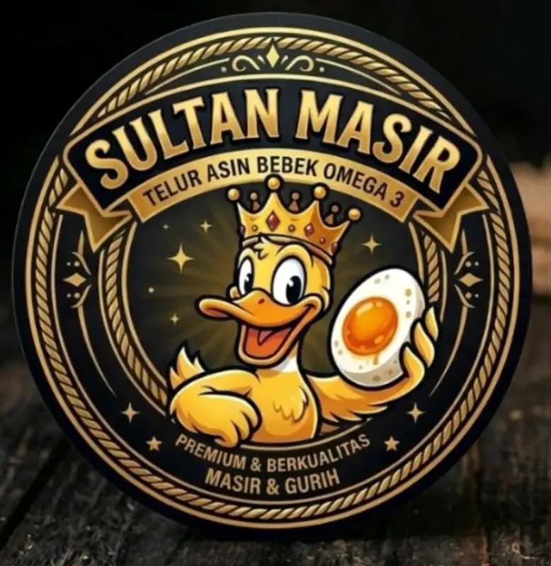 Foto produk 1 dari supplier k155nr
