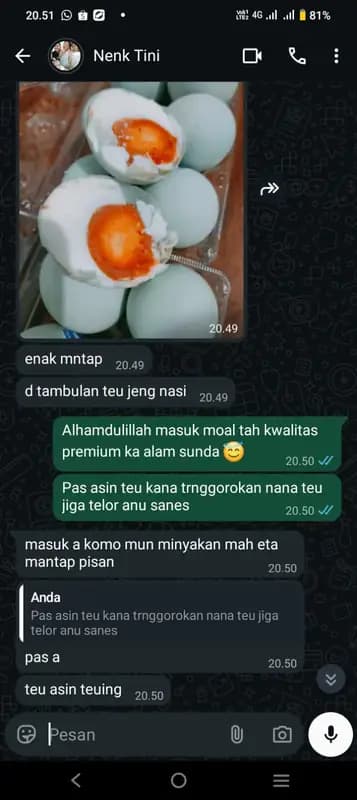 Foto produk 5 dari supplier k155nr