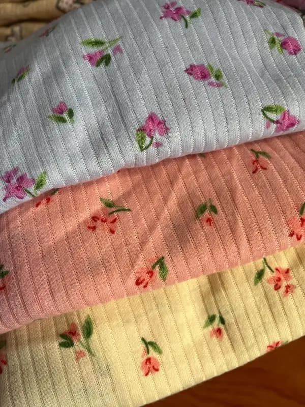 Produk dari supplier akmillanadina — Fashion Wanita