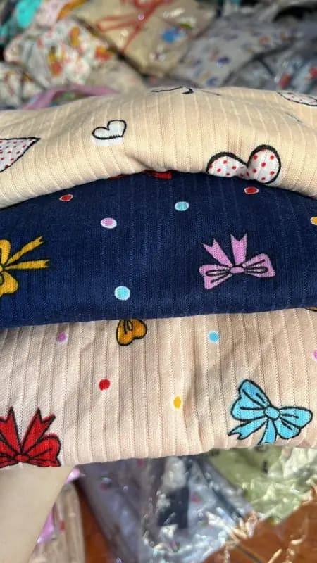 Foto produk 2 dari supplier akmillanadina