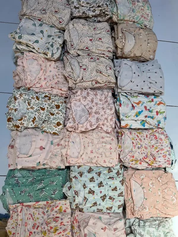 Foto produk 3 dari supplier akmillanadina