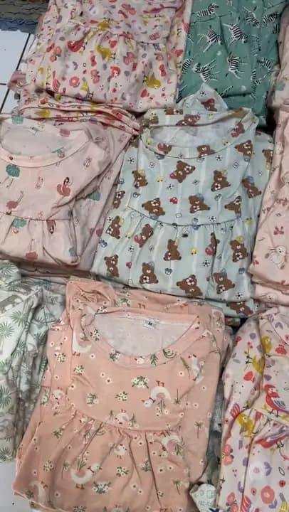 Foto produk 4 dari supplier akmillanadina