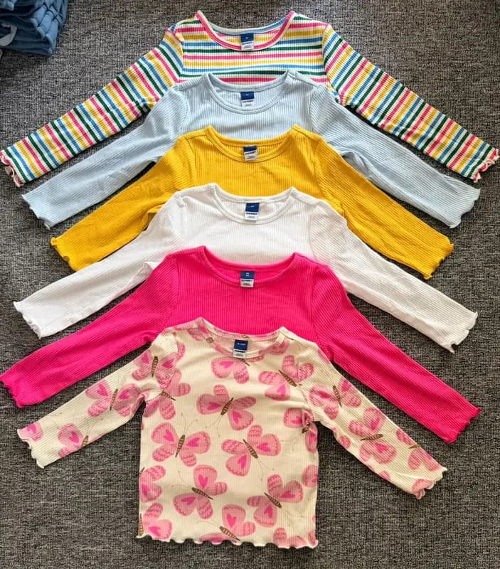 Foto produk 5 dari supplier akmillanadina