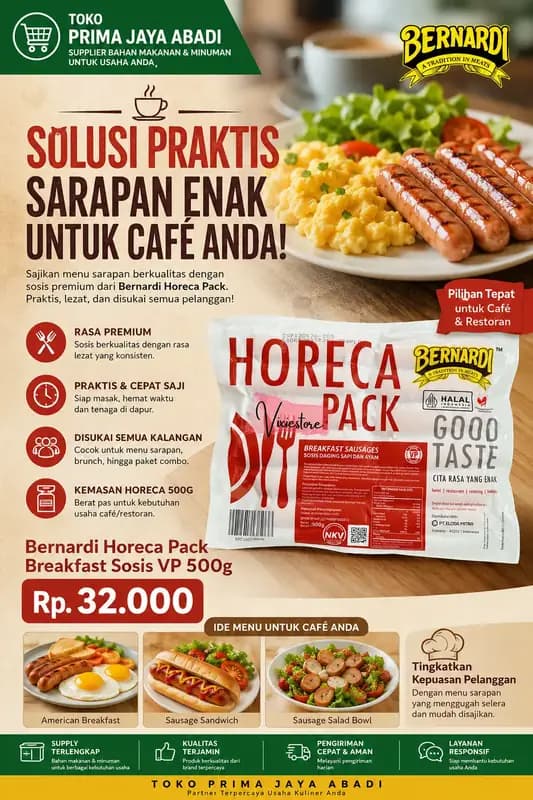 Foto produk 1 dari supplier krollxs
