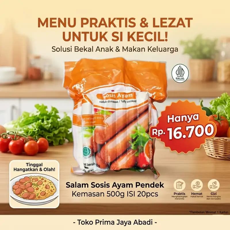 Foto produk 2 dari supplier krollxs