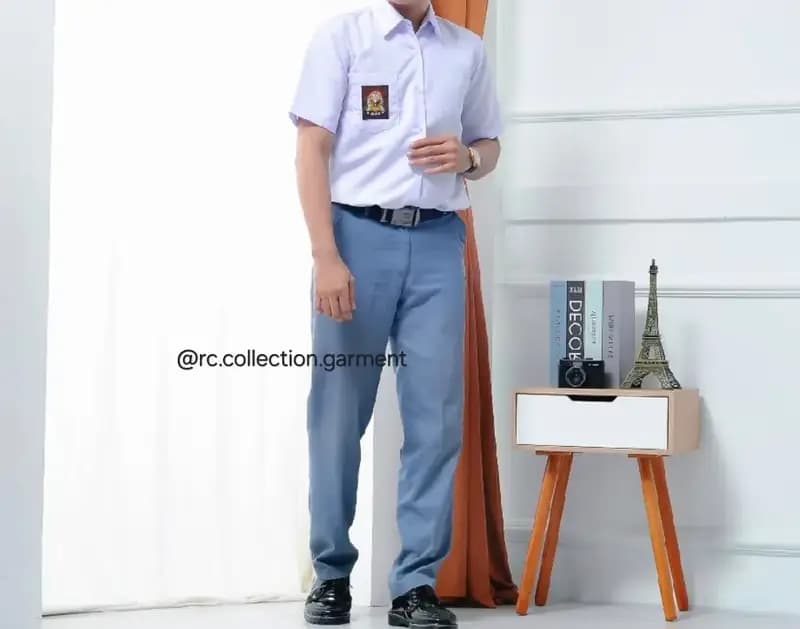 Foto produk 3 dari supplier ratihnurahmawati