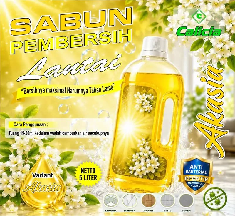 Foto produk 3 dari supplier ciciliaassa