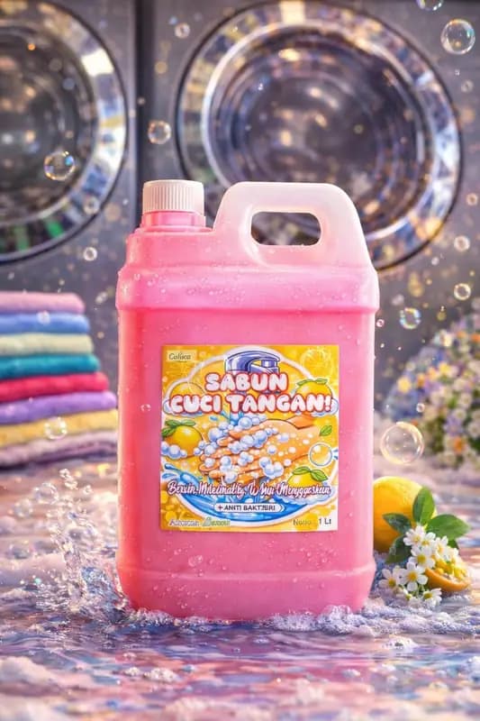 Foto produk 5 dari supplier ciciliaassa