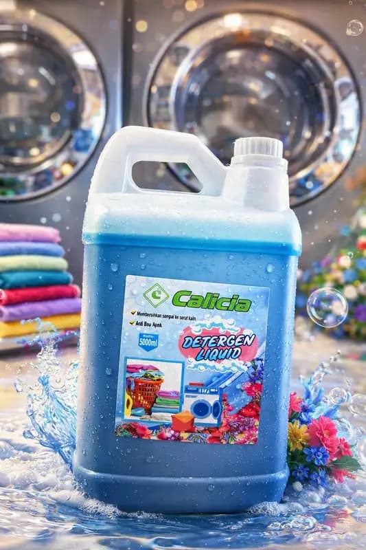Foto produk 6 dari supplier ciciliaassa