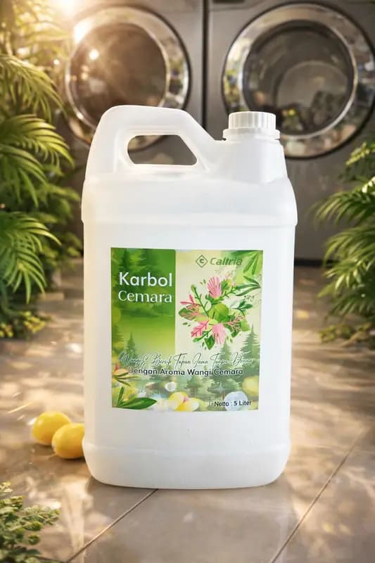 Foto produk 7 dari supplier ciciliaassa