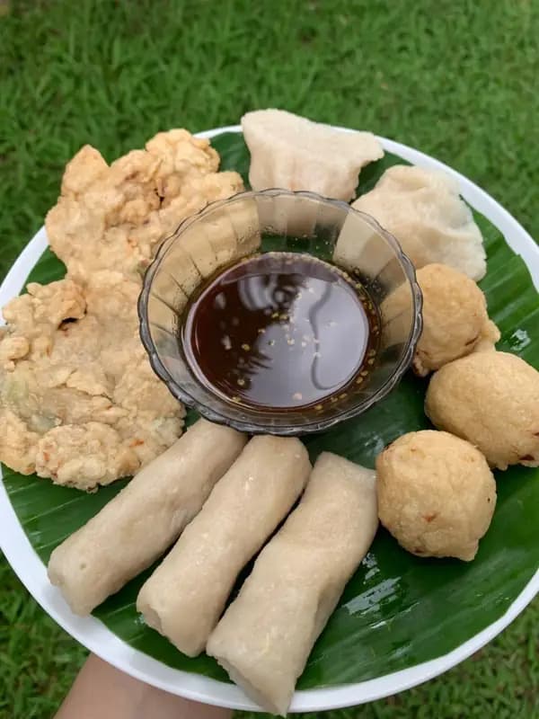 Foto produk 1 dari supplier vknsia