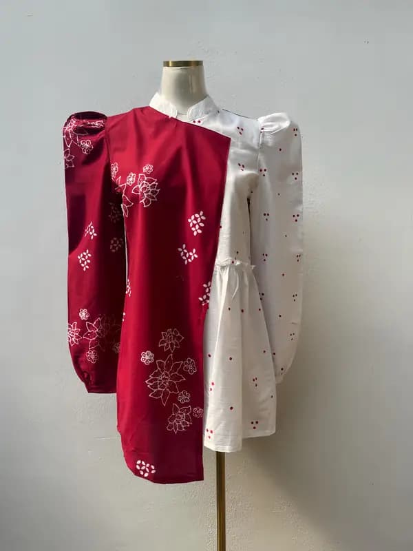 Foto produk 2 dari supplier simply2simply