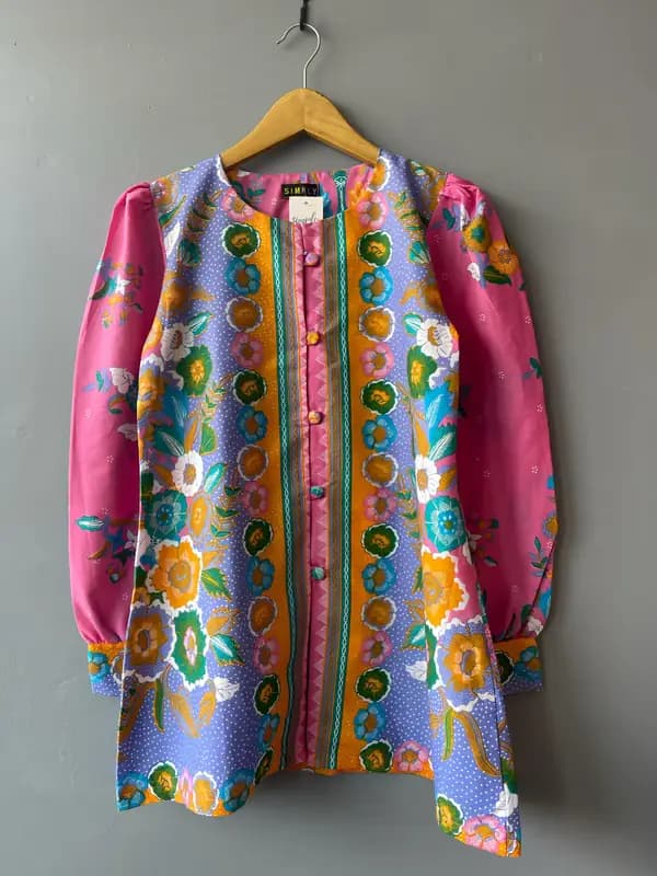 Foto produk 5 dari supplier simply2simply