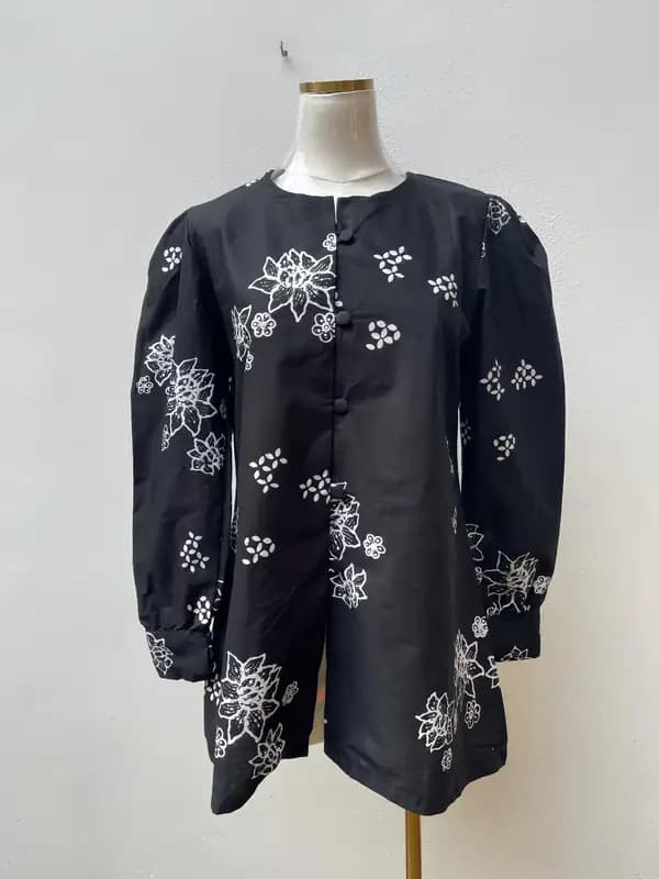 Foto produk 6 dari supplier simply2simply