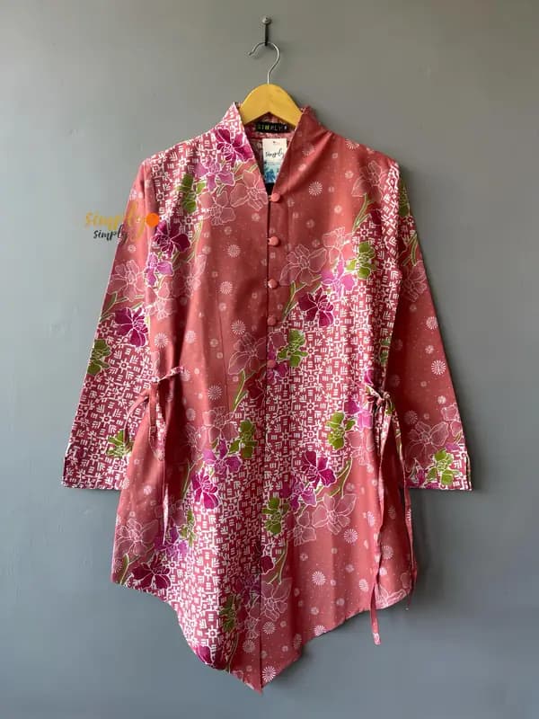 Foto produk 8 dari supplier simply2simply