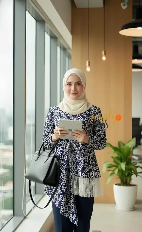 Foto produk 9 dari supplier simply2simply