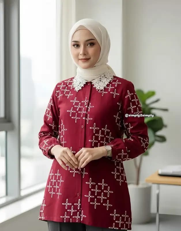Foto produk 10 dari supplier simply2simply