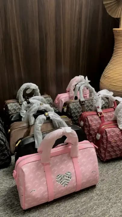 Foto produk 1 dari supplier vionikamd
