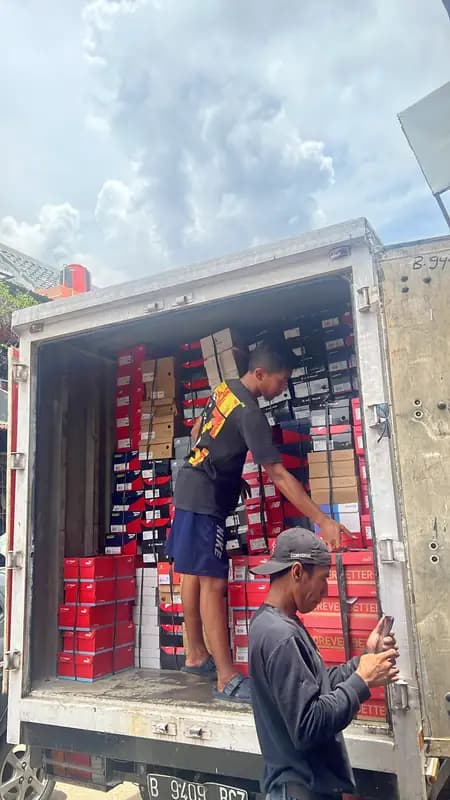 Produk dari supplier rikaprasetia_ — Pertanian & Perkebunan