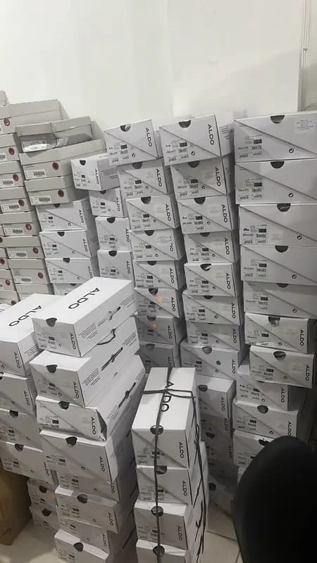 Foto produk 5 dari supplier rikaprasetia_