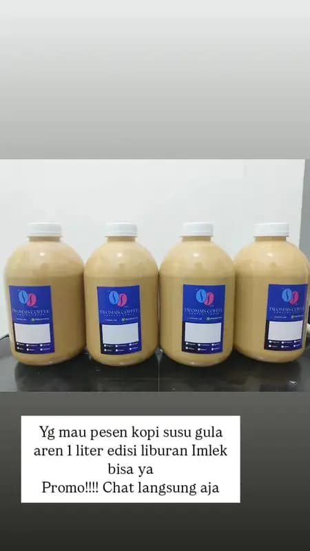 Foto produk 1 dari supplier igchindy