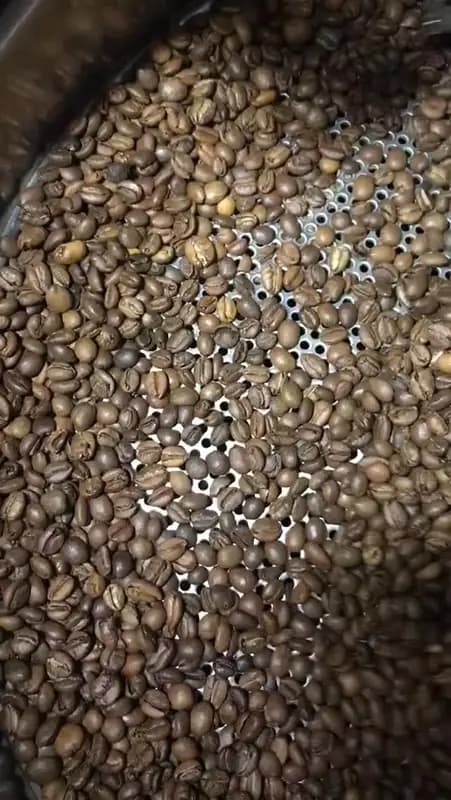 Produk dari supplier maujadi_sukses โ Minuman & Kopi