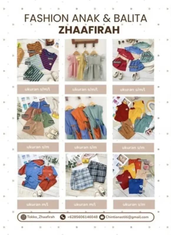 Foto produk 4 dari supplier cr.nastiti