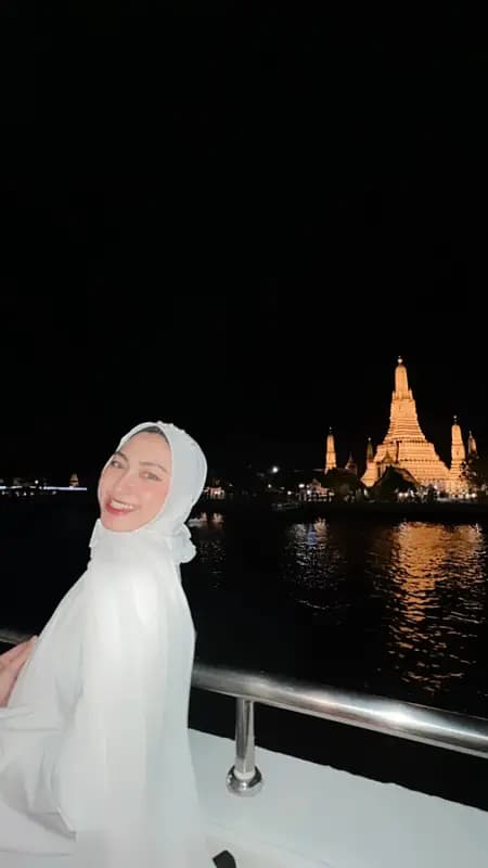 Foto produk 2 dari supplier indah29_05