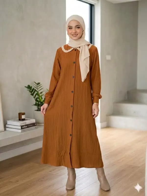 Produk dari supplier heyrin_grosir.pgmta — Umum / Lainnya