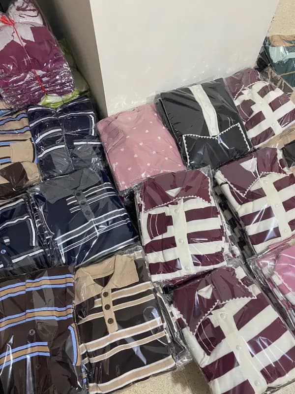 Foto produk 3 dari supplier rajutahyarsugema
