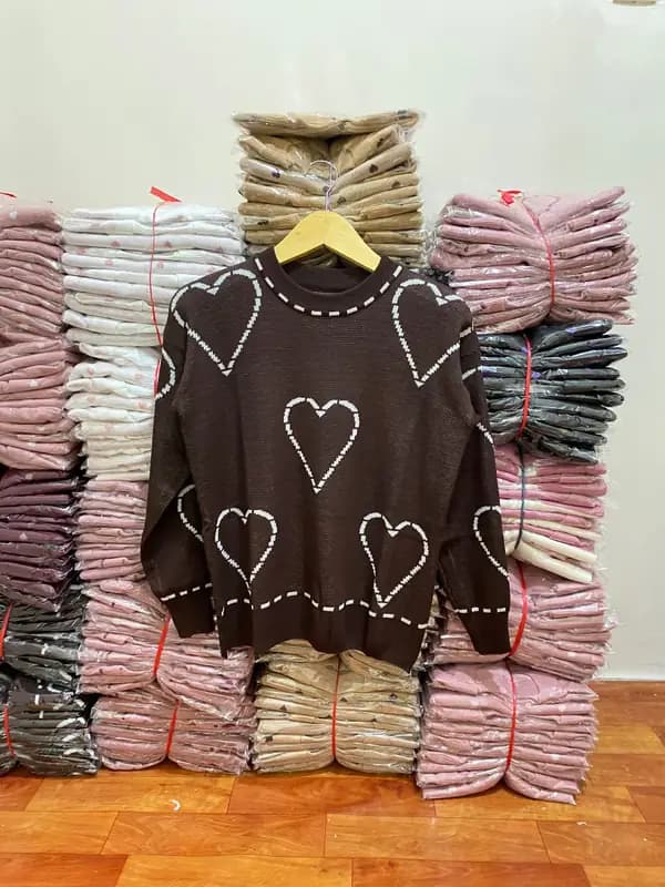 Foto produk 5 dari supplier rajutahyarsugema