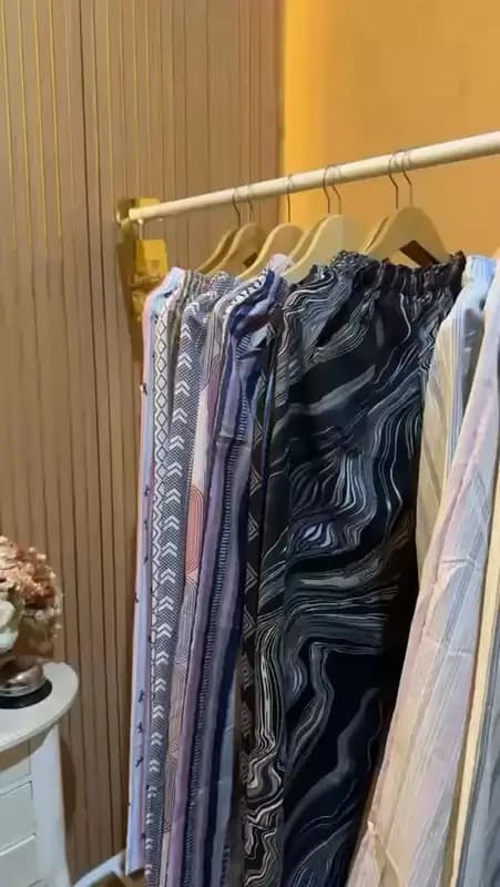 Foto produk 3 dari supplier nuraininasalma_