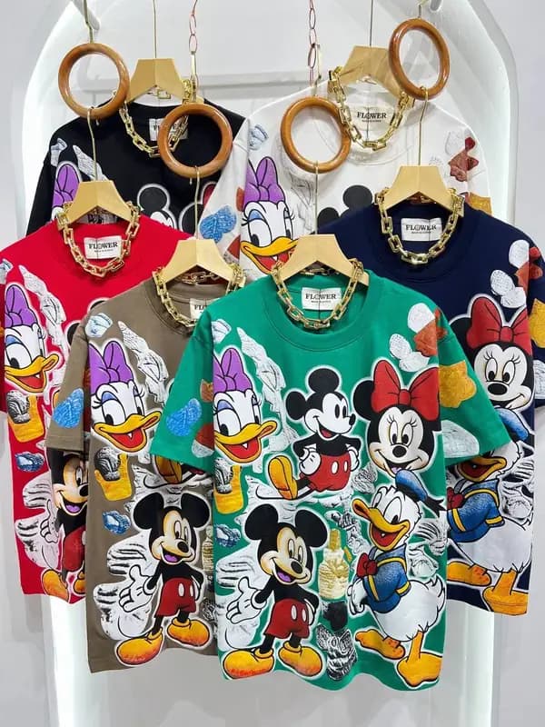 Foto produk 2 dari supplier avissaa_