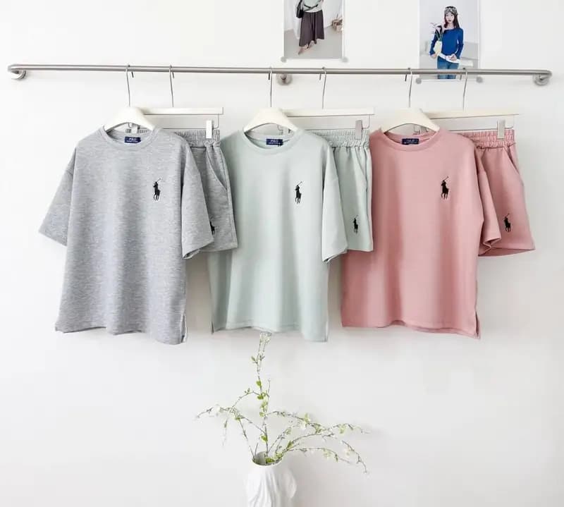 Foto produk 6 dari supplier avissaa_