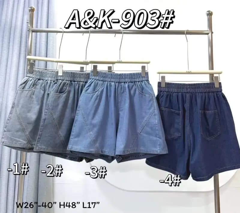 Foto produk 7 dari supplier avissaa_