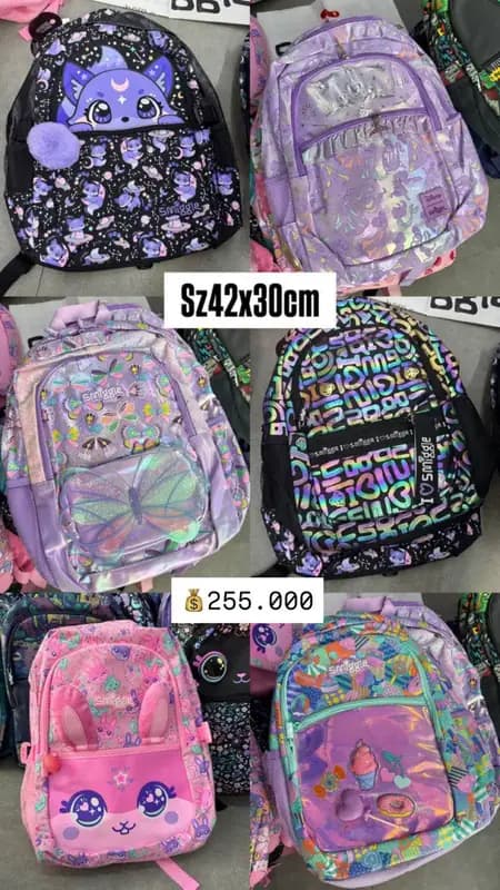 Foto produk 10 dari supplier avissaa_