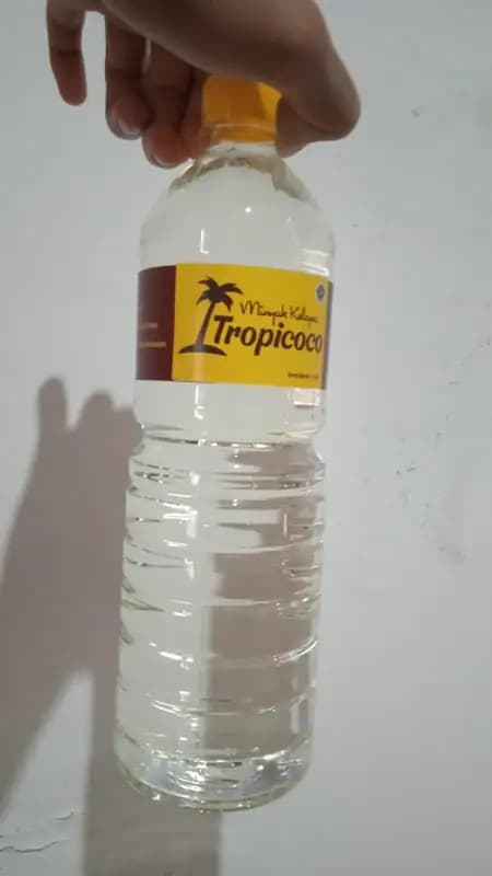 Produk dari supplier srundeng_ — Herbal & Kesehatan