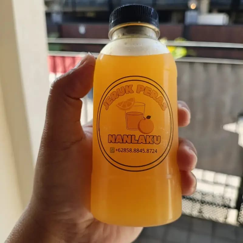 Foto produk 2 dari supplier jerukperas_nanlaku