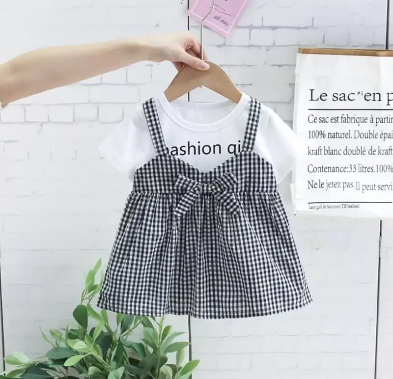 Foto produk 2 dari supplier chingzhu