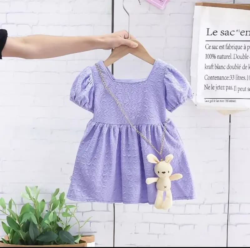 Foto produk 3 dari supplier chingzhu