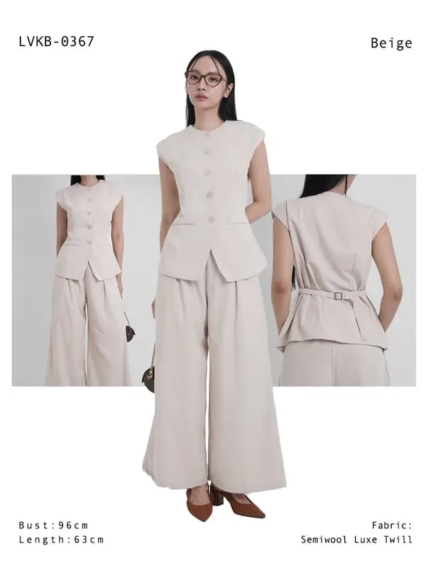 Foto produk 2 dari supplier lavenka_pgmta
