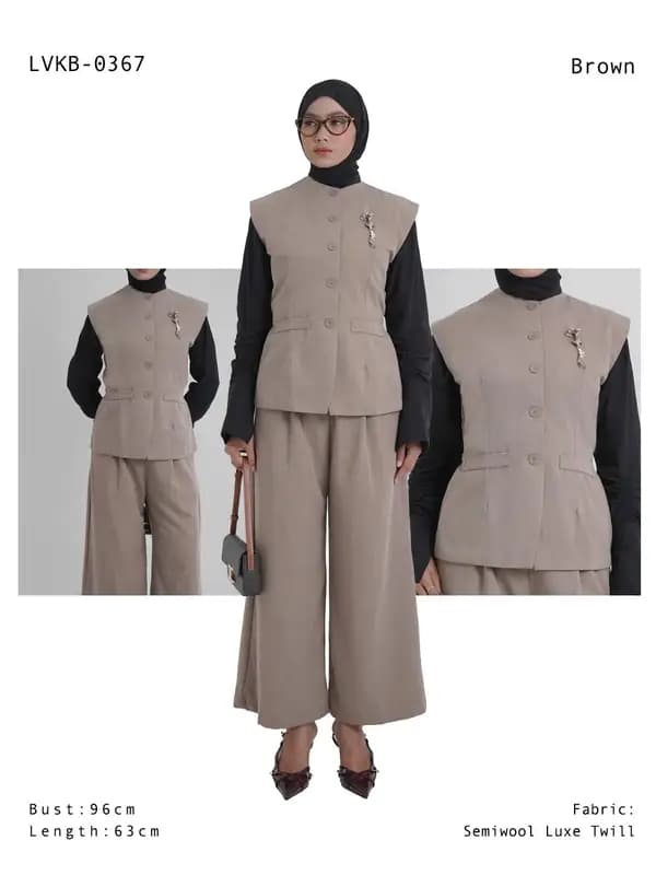 Foto produk 3 dari supplier lavenka_pgmta