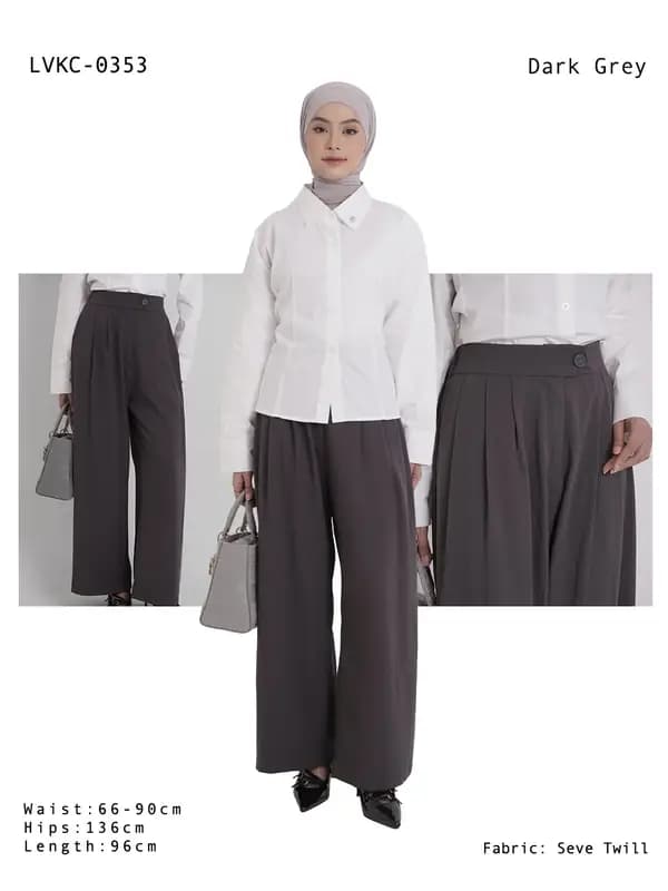 Foto produk 7 dari supplier lavenka_pgmta